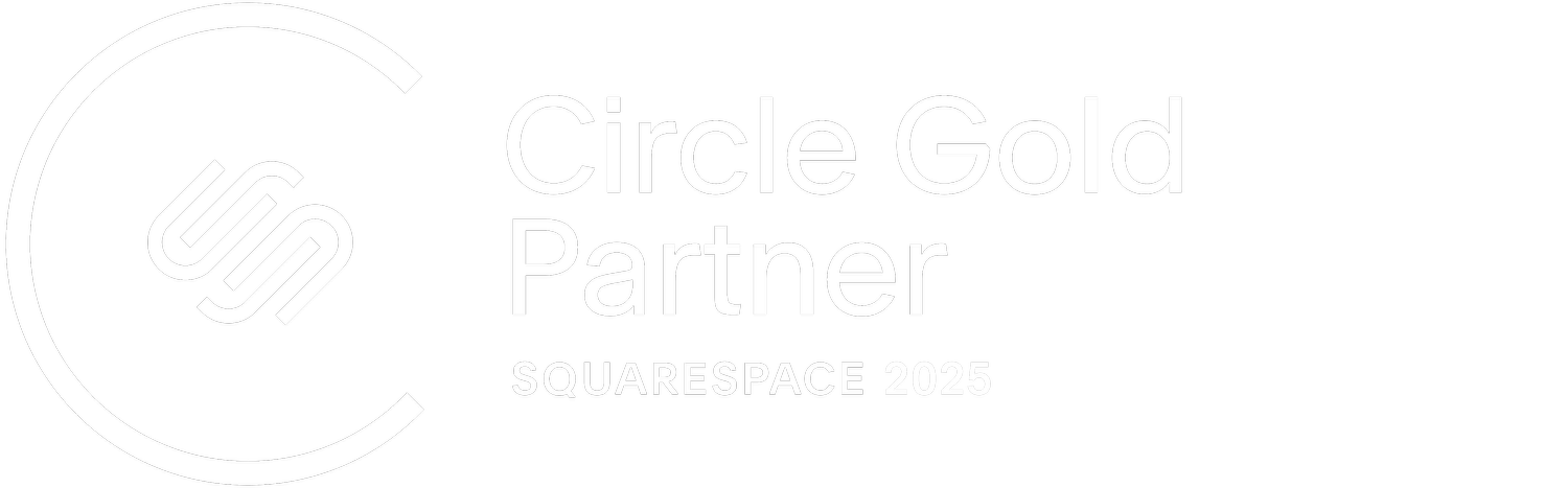 conversiontracking.io — Circle Gold Partner