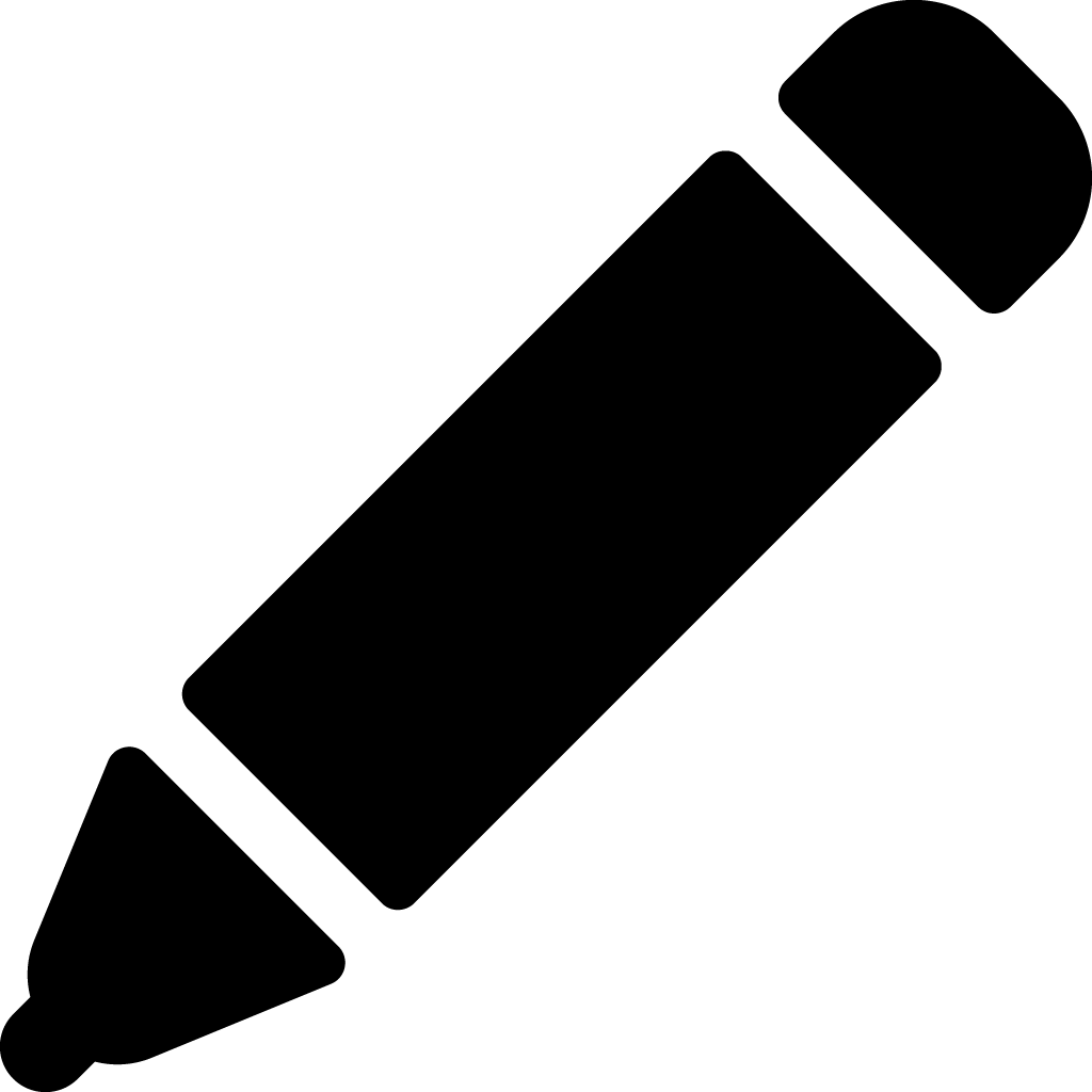 Branding